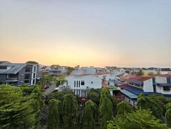 Cardiff Residence (D19), Condominium #484004441